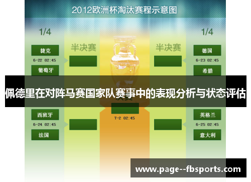 佩德里在对阵马赛国家队赛事中的表现分析与状态评估 佩德里在对阵马赛国家队赛事中的表现分析与状态评估
